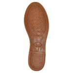 DOGO Hazel - Palm Fiction