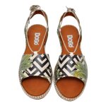 DOGO Hazel - Palm Fiction