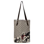 DOGO Tall Bag - We are Cool