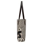 DOGO Tall Bag - We are Cool
