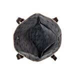 DOGO Tall Bag - We are Cool