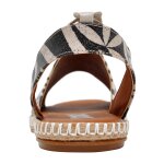 DOGO Hazel - Mosaics