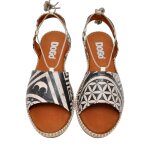 DOGO Hazel - Mosaics