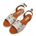 DOGO Hazel - I am the Real Unicorn