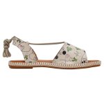 DOGO Hazel - I am the Real Unicorn