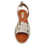 DOGO Hazel - I am the Real Unicorn