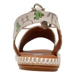 DOGO Hazel - I am the Real Unicorn