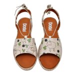 DOGO Hazel - I am the Real Unicorn