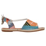 DOGO Hazel - Welcome to the Tribe