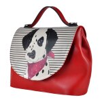 DOGO Handy - Dalmatian