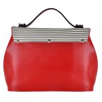 DOGO Handy - Dalmatian