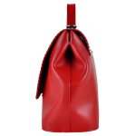 DOGO Handy - Dalmatian