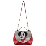 DOGO Handy - Dalmatian