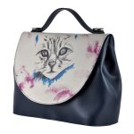 DOGO Handy - Deepness