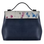 DOGO Handy - Deepness