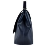 DOGO Handy - Deepness