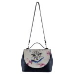 DOGO Handy - Deepness