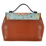 DOGO Handy - Explore