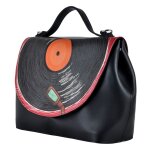 DOGO Handy - Phonograph