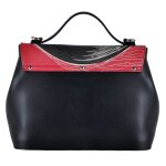 DOGO Handy - Phonograph