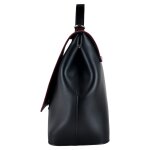 DOGO Handy - Phonograph