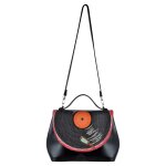 DOGO Handy - Phonograph