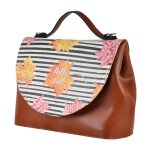 DOGO Handy - Hello Fall