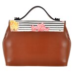 DOGO Handy - Hello Fall