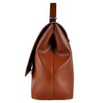 DOGO Handy - Hello Fall