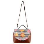 DOGO Handy - Hello Fall