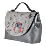 DOGO Handy - Night Owl