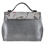 DOGO Handy - Night Owl