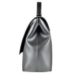 DOGO Handy - Night Owl