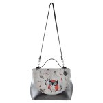 DOGO Handy - Night Owl