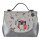 Bunte Taschen mit schönen Motiven und kreativen Designs - DOGO Handy - Night Owl im DOGO Onlineshop bestellen!