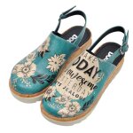 DOGO Akita - Make Today So Awesome