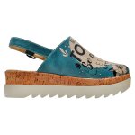 DOGO Akita - Make Today So Awesome