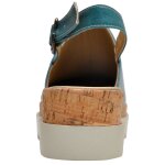 DOGO Akita - Make Today So Awesome