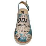 DOGO Akita - Make Today So Awesome