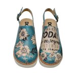 DOGO Akita - Make Today So Awesome