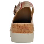 DOGO Akita - More Summer