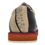 DOGO Brokes - Art Changes Everything