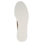 DOGO Brokes - Art Changes Everything