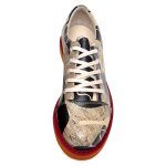 DOGO Brokes - Art Changes Everything