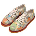 DOGO Brokes - Dogs Day