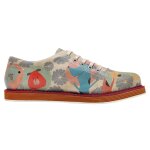 DOGO Brokes - Dogs Day