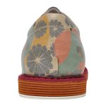 DOGO Brokes - Dogs Day