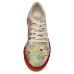 DOGO Brokes - Dogs Day