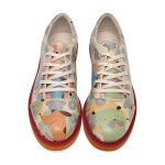 DOGO Brokes - Dogs Day