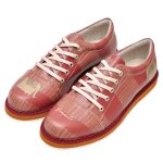 DOGO Brokes - Namaste